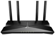 TP-Link Archer AX53 TP-Link Archer AX53