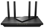 TP-Link Archer AX55 Pro TP-Link Archer AX55 Pro