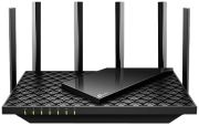 TP-Link Archer AX72 TP-Link Archer AX72