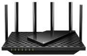 TP-Link Archer AX73 TP-Link Archer AX73