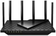 TP-Link Archer AXE75 TP-Link Archer AXE75