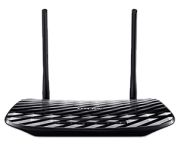 TP-Link Archer C2 TP-Link Archer C2