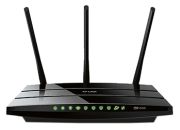 TP-Link Archer C5 TP-Link Archer C5