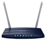 TP-Link Archer C50 TP-Link Archer C50