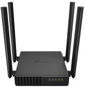 TP-Link Archer C54 TP-Link Archer C54