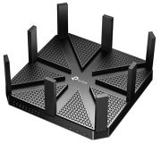 TP-Link Archer C5400 TP-Link Archer C5400