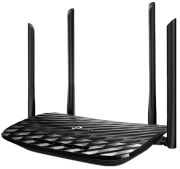 TP-Link Archer C6 TP-Link Archer C6