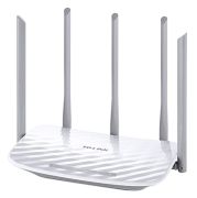 TP-Link Archer C60 TP-Link Archer C60