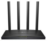TP-Link Archer C6U TP-Link Archer C6U
