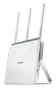 TP-Link Archer C8 TP-Link Archer C8