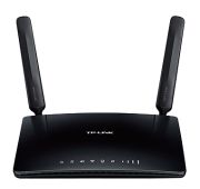 TP-Link Archer MR200 TP-Link Archer MR200