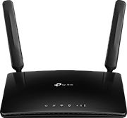 TP-Link Archer MR200 V4 TP-Link Archer MR200 V4