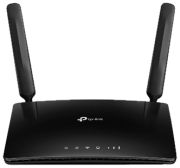 TP-Link Archer MR400 V3 TP-Link Archer MR400 V3