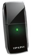 TP-Link Archer T2U TP-Link Archer T2U