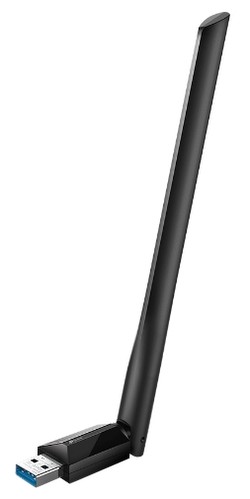 TP-Link Archer T3U Plus TP-Link Archer T3U Plus