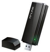 TP-Link Archer T4U TP-Link Archer T4U