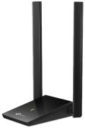 TP-Link Archer T4U Plus TP-Link Archer T4U Plus