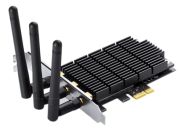 TP-Link Archer T9E TP-Link Archer T9E