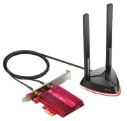TP-Link Archer TX3000E TP-Link Archer TX3000E
