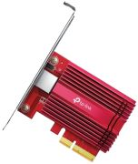 TP-Link Archer TX401 TP-Link Archer TX401