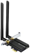 TP-Link Archer TX50E TP-Link Archer TX50E