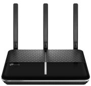 TP-Link Archer VR2100 TP-Link Archer VR2100