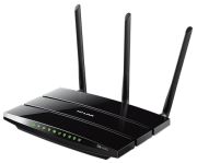 TP-Link Archer VR400 TP-Link Archer VR400