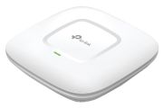 TP-Link Auranet CAP300 TP-Link Auranet CAP300