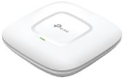 TP-Link Auranet EAP245 TP-Link Auranet EAP245