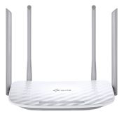TP-Link C50 V3 TP-Link C50 V3