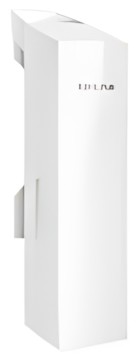 TP-Link CPE510 TP-Link CPE510