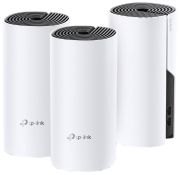TP-Link Deco E4 3-Pack TP-Link Deco E4 3-Pack