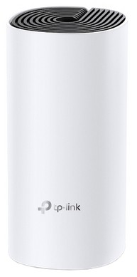 TP-Link Deco M4 TP-Link Deco M4