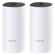 TP-Link Deco M4 Twin Pack TP-Link Deco M4 Twin Pack