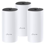TP-Link Deco M4 3-Pack TP-Link Deco M4 3-Pack