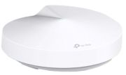 TP-Link Deco M5 (3-pack) TP-Link Deco M5 (3-pack)