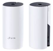 TP-Link Deco P9 2-Pack TP-Link Deco P9 2-Pack