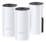 TP-Link Deco P9 3 pack TP-Link Deco P9 3 pack