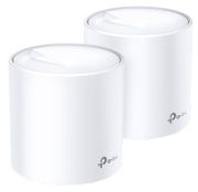TP-Link Deco X20 2-pack TP-Link Deco X20 2-pack
