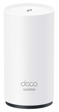 TP-Link Deco X50 Outdoor TP-Link Deco X50 Outdoor