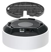 TP-Link Deco X50-PoE (Deco-X50-PoE) TP-Link Deco X50-PoE (Deco-X50-PoE)