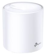TP-Link Deco X60 TP-Link Deco X60