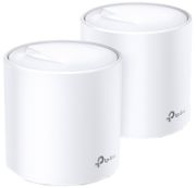 TP-Link Deco X60 2-Pack TP-Link Deco X60 2-Pack