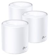 TP-Link Deco X60 3-Pack TP-Link Deco X60 3-Pack