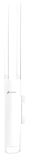 TP-Link EAP110-Outdoor TP-Link EAP110-Outdoor
