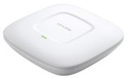 TP-Link EAP225 TP-Link EAP225
