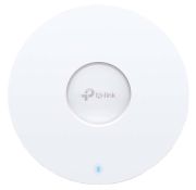 TP-Link EAP610 V2 TP-Link EAP610 V2