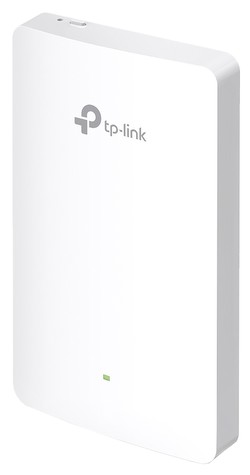 TP-Link EAP615-Wall TP-Link EAP615-Wall