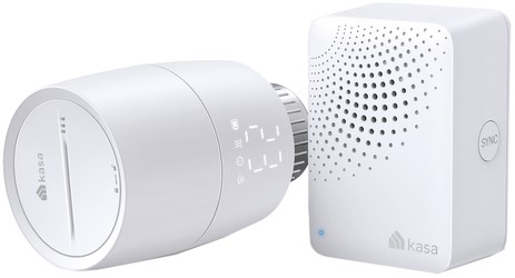TP-Link Kasa KE100 Kit TP-Link Kasa KE100 Kit
