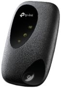 TP-Link M7000 TP-Link M7000